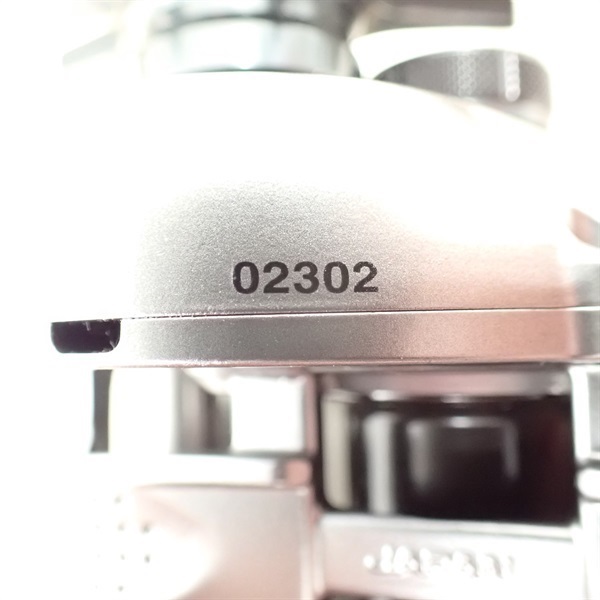 アルデバランＭＧ７左